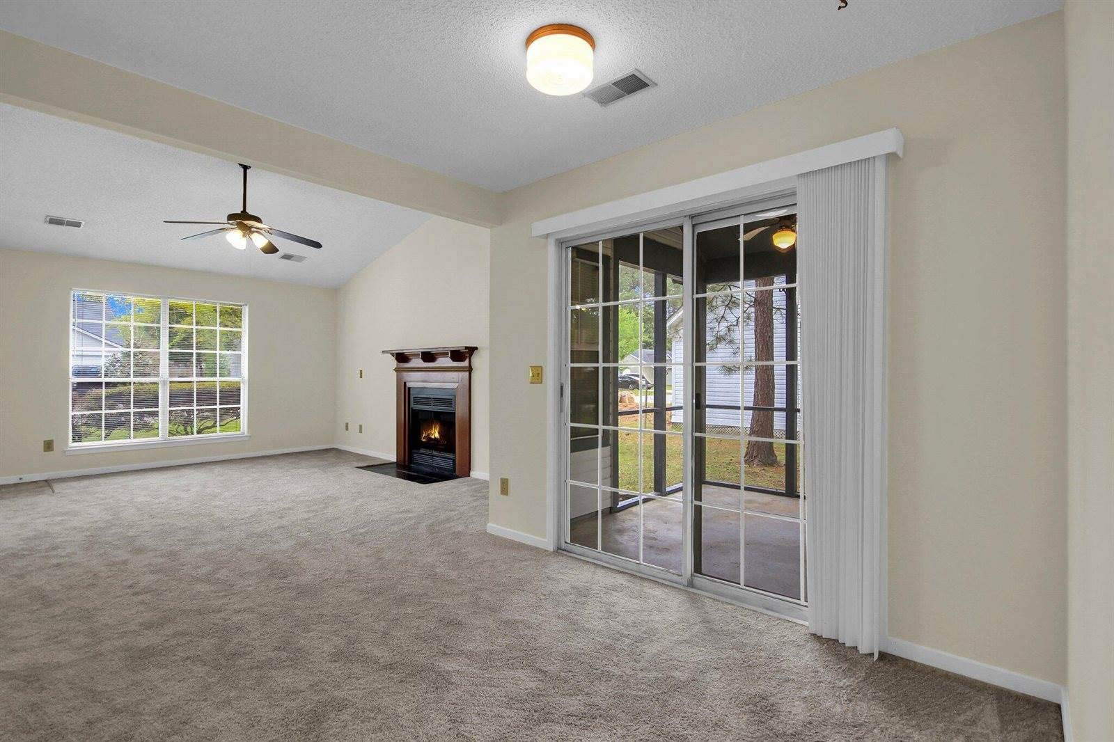 213 Birmingham Drive, Summerville, SC 29486