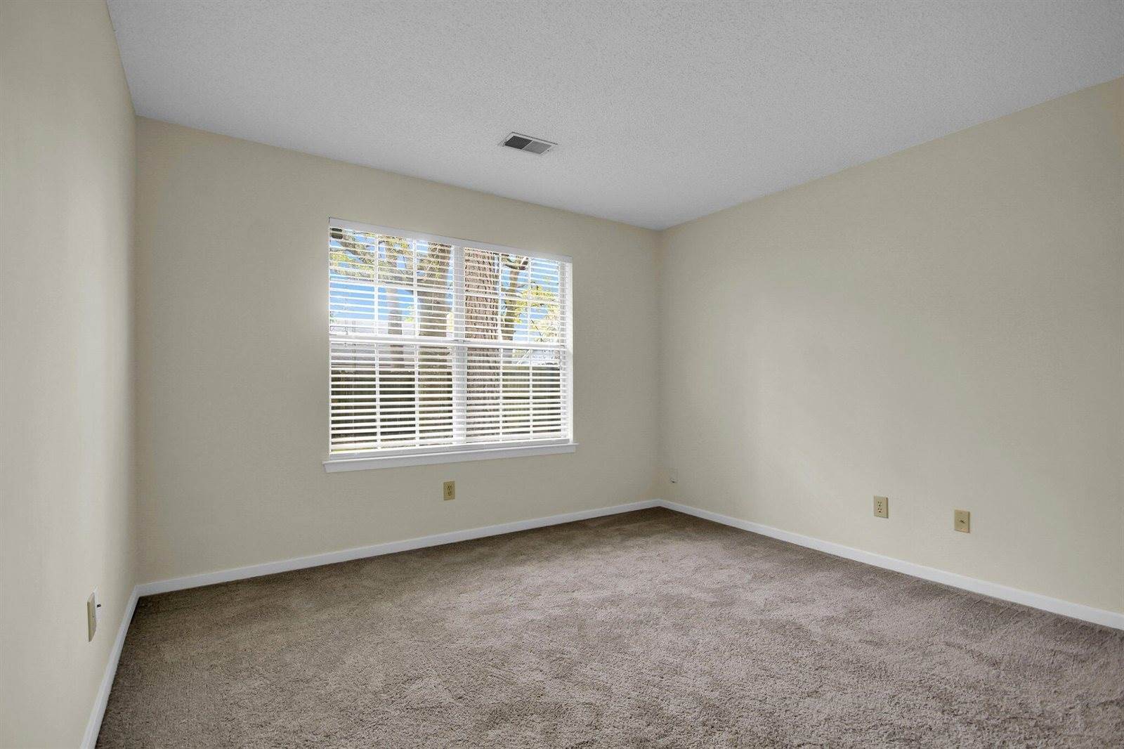 213 Birmingham Drive, Summerville, SC 29486