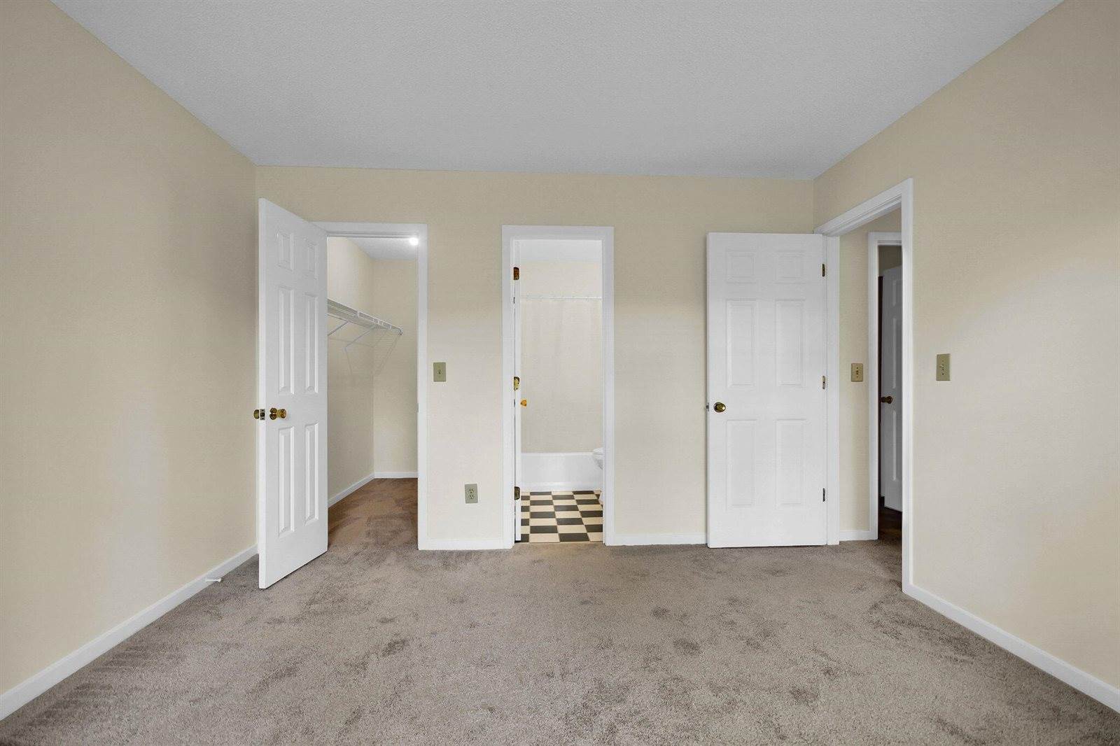 213 Birmingham Drive, Summerville, SC 29486