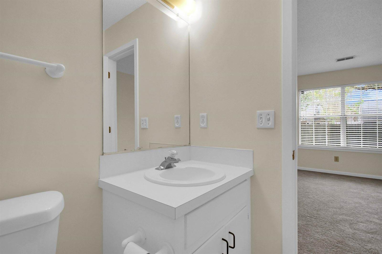 213 Birmingham Drive, Summerville, SC 29486