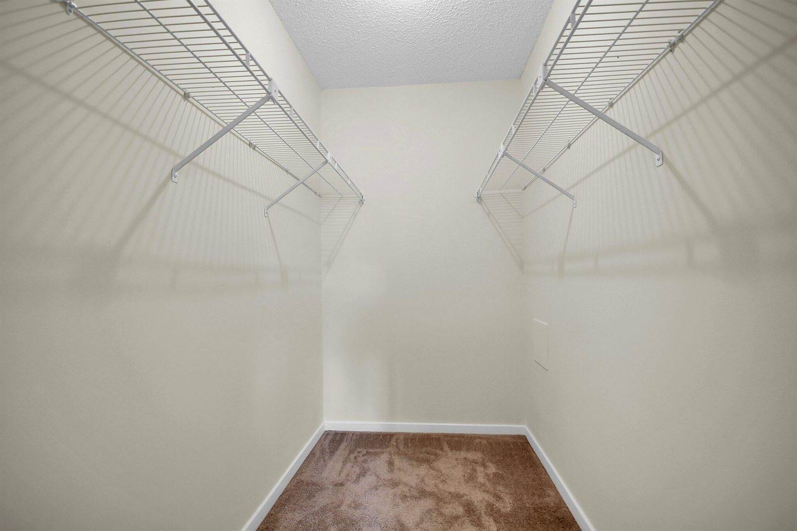 213 Birmingham Drive, Summerville, SC 29486