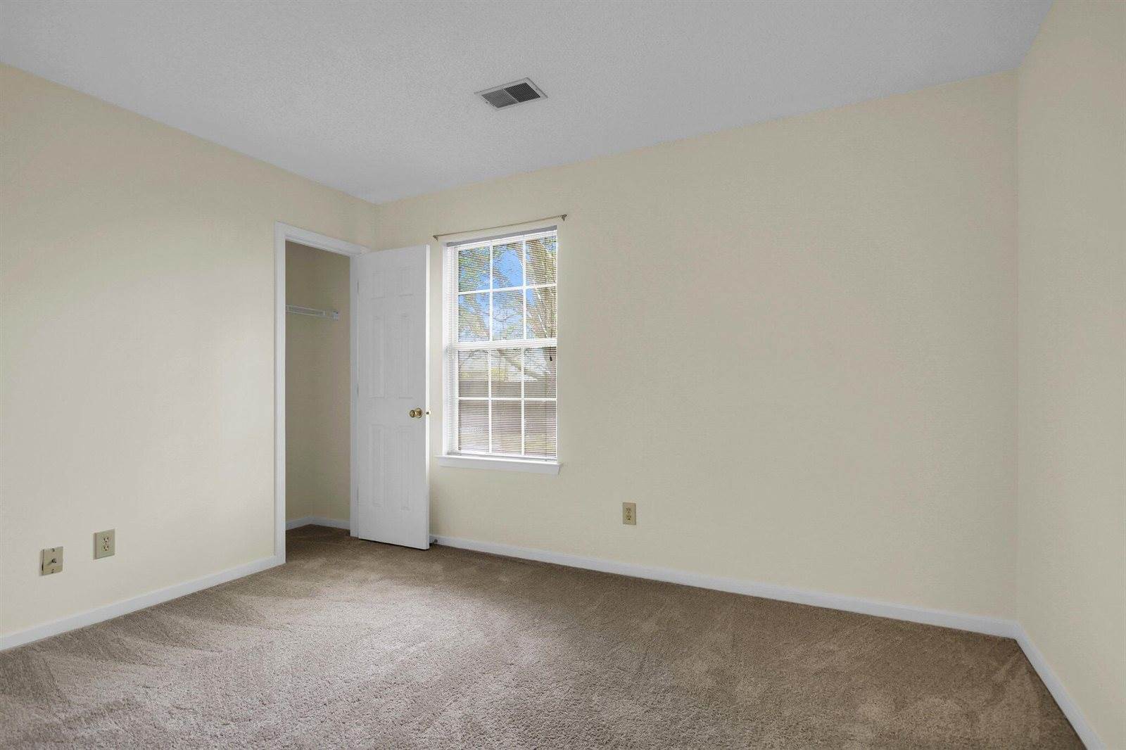 213 Birmingham Drive, Summerville, SC 29486