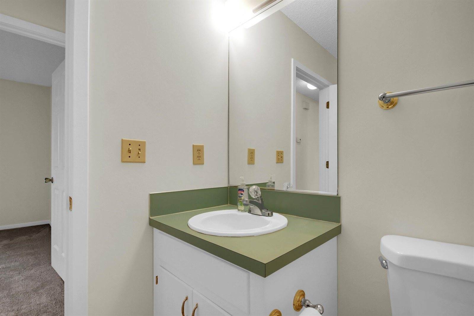 213 Birmingham Drive, Summerville, SC 29486