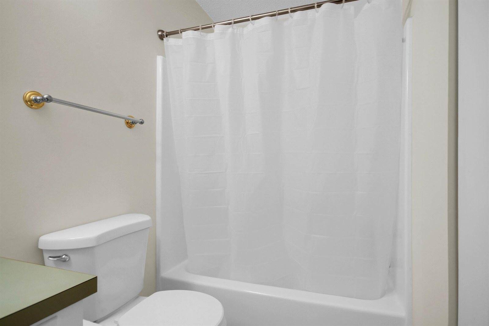 213 Birmingham Drive, Summerville, SC 29486