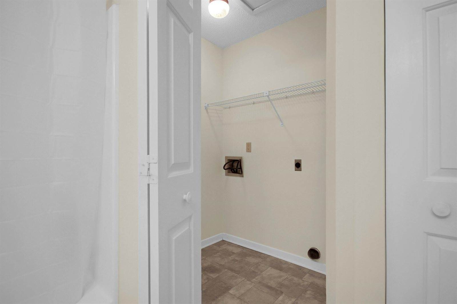 213 Birmingham Drive, Summerville, SC 29486