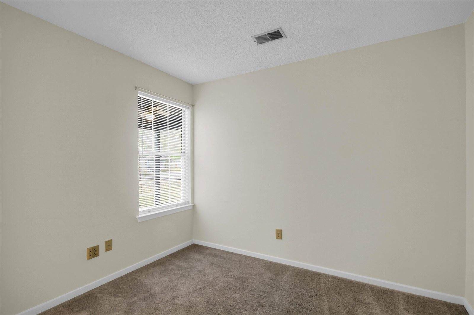 213 Birmingham Drive, Summerville, SC 29486