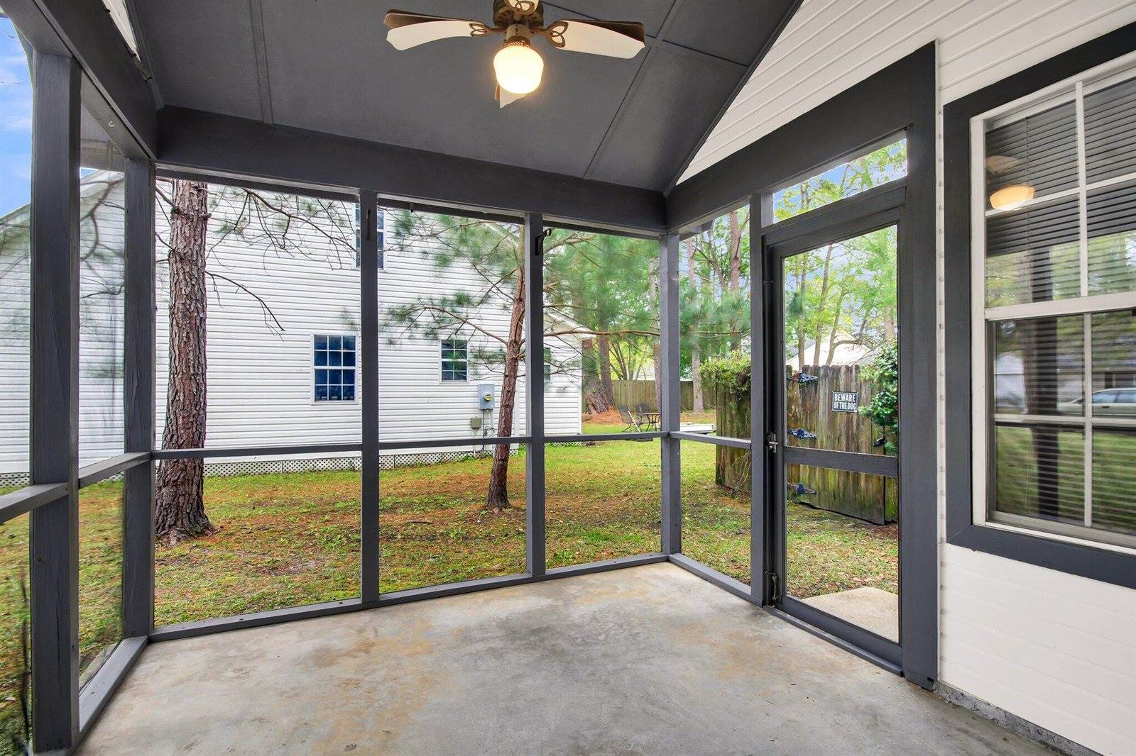 213 Birmingham Drive, Summerville, SC 29486