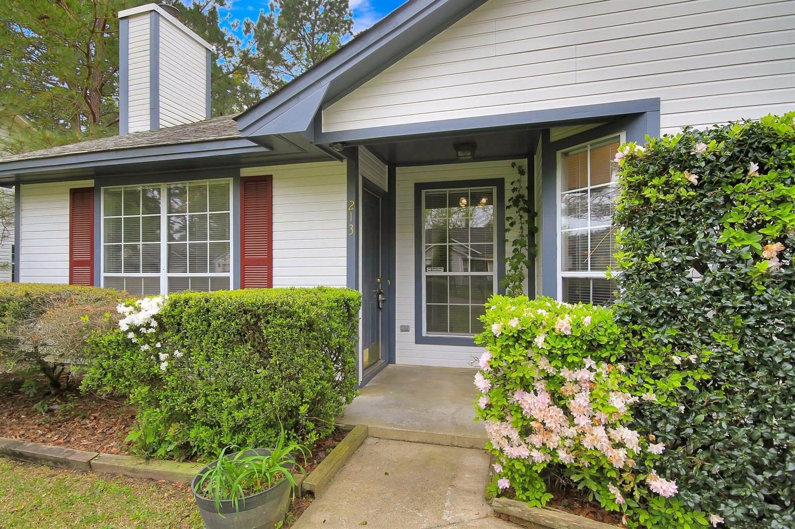 213 Birmingham Drive, Summerville, SC 29486