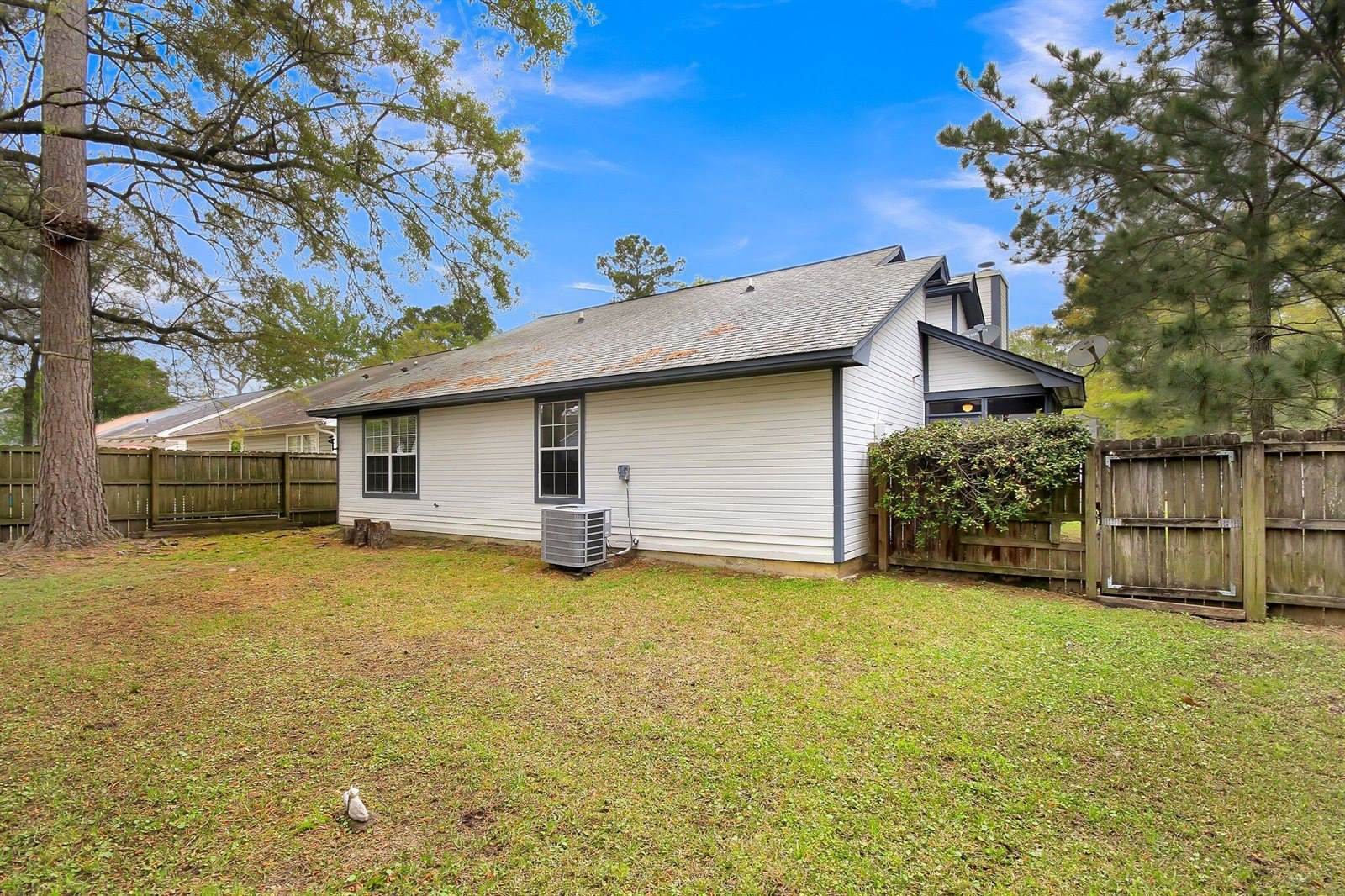 213 Birmingham Drive, Summerville, SC 29486