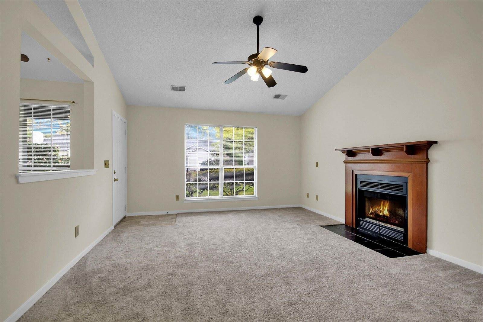 213 Birmingham Drive, Summerville, SC 29486