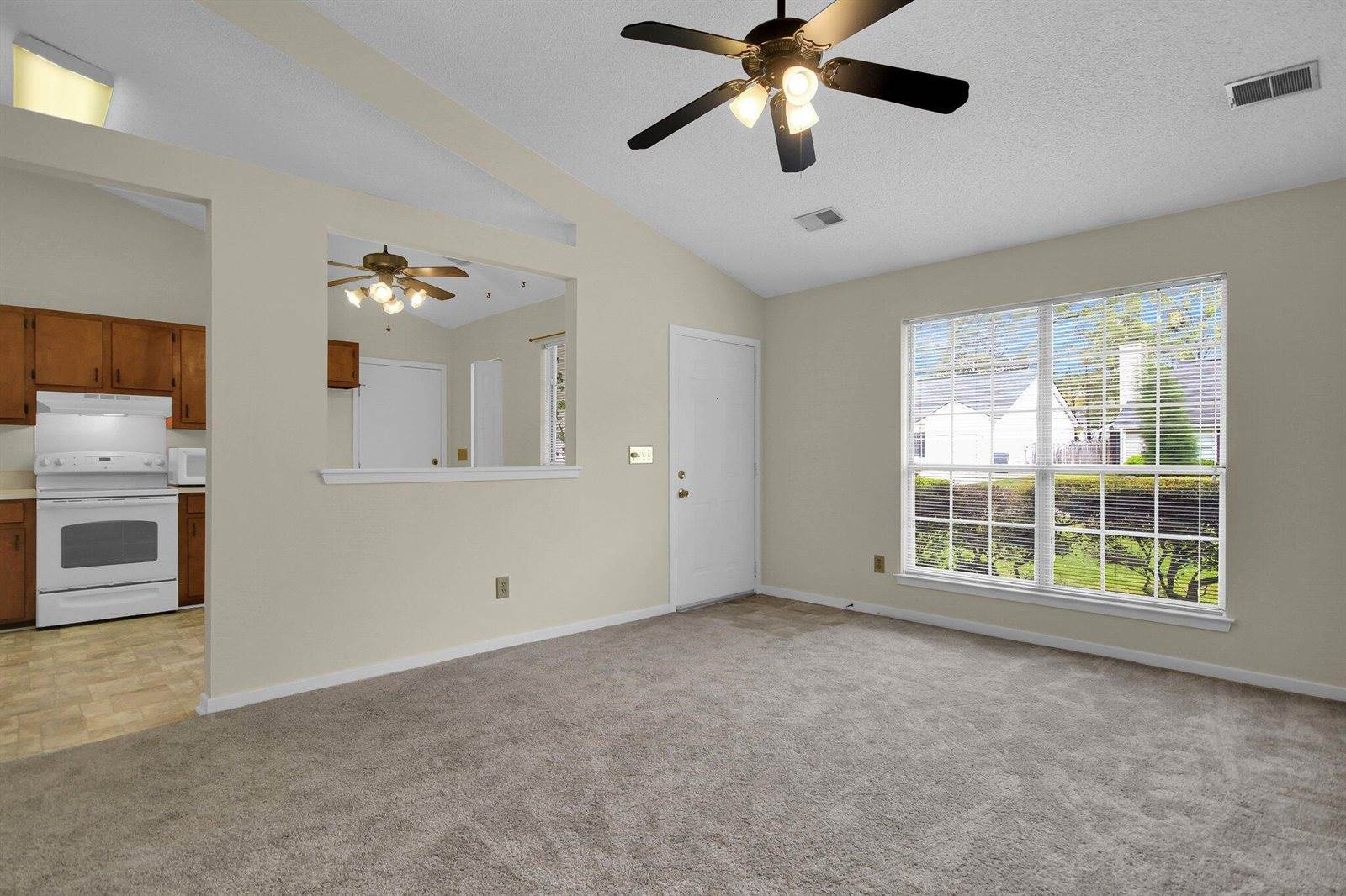 213 Birmingham Drive, Summerville, SC 29486