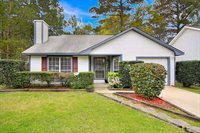 213 Birmingham Drive, Summerville, SC 29486