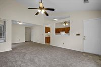 213 Birmingham Drive, Summerville, SC 29486