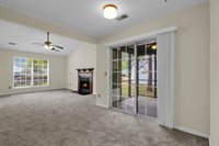 213 Birmingham Drive, Summerville, SC 29486