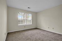 213 Birmingham Drive, Summerville, SC 29486