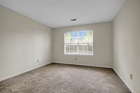 213 Birmingham Drive, Summerville, SC 29486