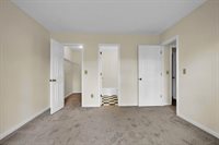 213 Birmingham Drive, Summerville, SC 29486