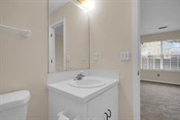 213 Birmingham Drive, Summerville, SC 29486