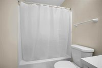 213 Birmingham Drive, Summerville, SC 29486