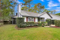 213 Birmingham Drive, Summerville, SC 29486