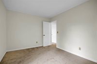 213 Birmingham Drive, Summerville, SC 29486