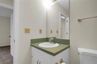 213 Birmingham Drive, Summerville, SC 29486