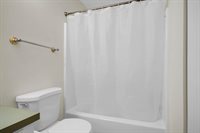 213 Birmingham Drive, Summerville, SC 29486