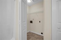 213 Birmingham Drive, Summerville, SC 29486