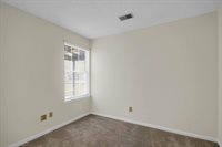 213 Birmingham Drive, Summerville, SC 29486