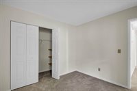 213 Birmingham Drive, Summerville, SC 29486