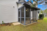 213 Birmingham Drive, Summerville, SC 29486