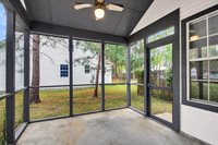 213 Birmingham Drive, Summerville, SC 29486