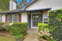 213 Birmingham Drive, Summerville, SC 29486