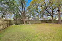 213 Birmingham Drive, Summerville, SC 29486