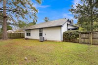 213 Birmingham Drive, Summerville, SC 29486