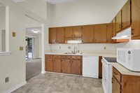 213 Birmingham Drive, Summerville, SC 29486