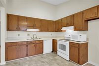 213 Birmingham Drive, Summerville, SC 29486