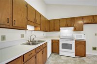 213 Birmingham Drive, Summerville, SC 29486