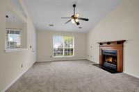 213 Birmingham Drive, Summerville, SC 29486