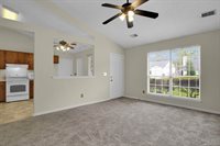 213 Birmingham Drive, Summerville, SC 29486