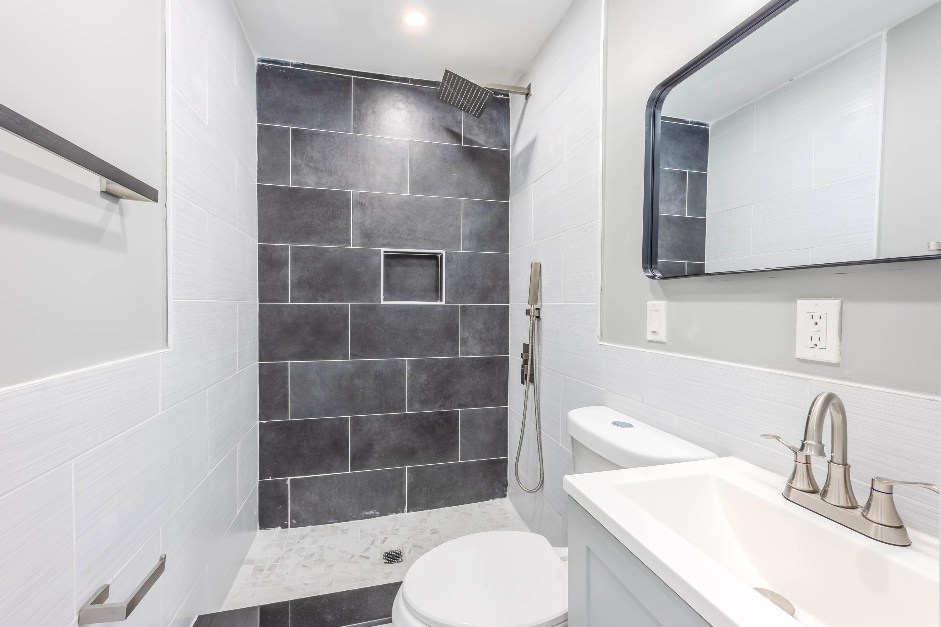 24 Penndale Drive, Amityville, NY 11701