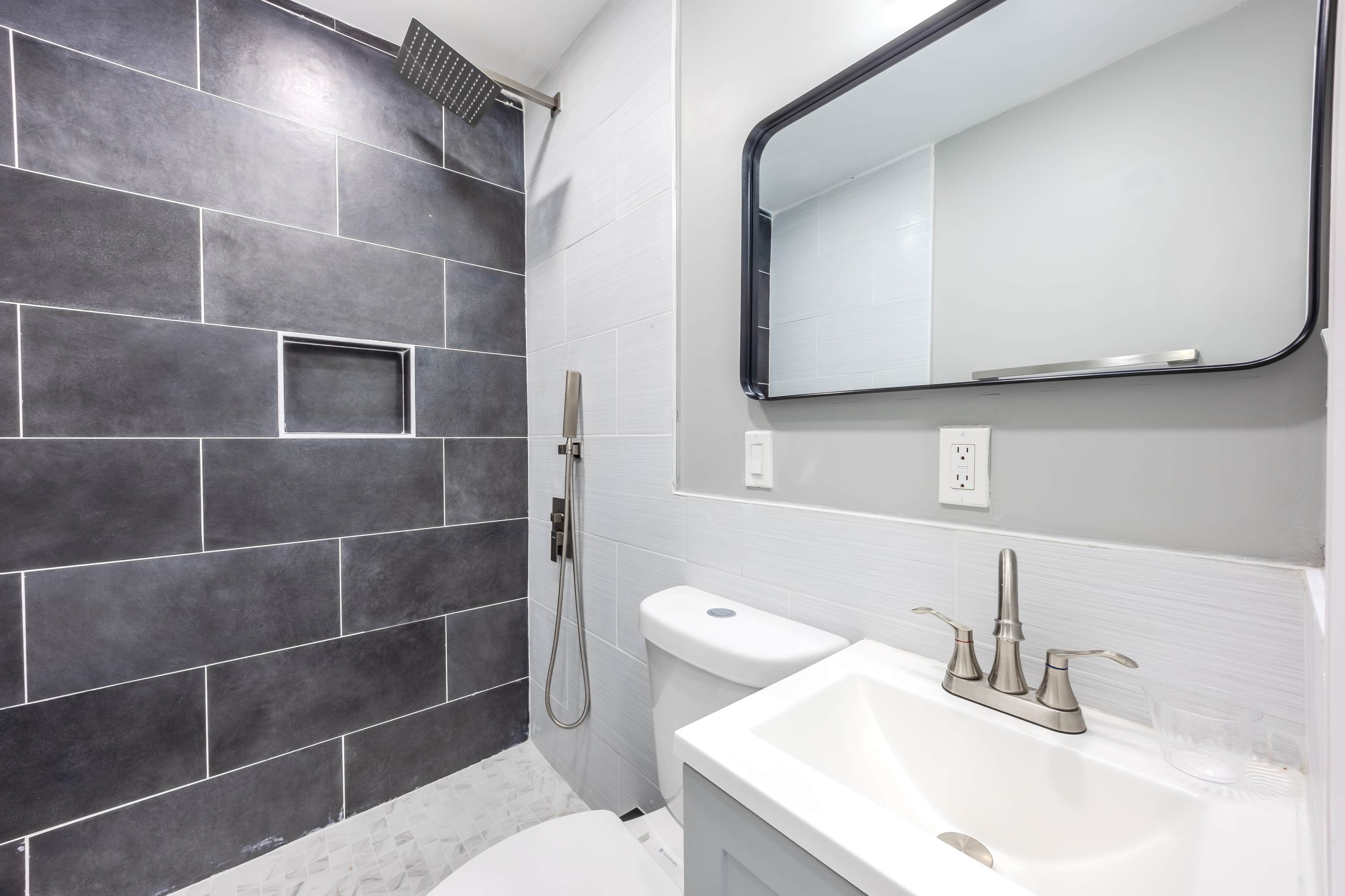 24 Penndale Drive, Amityville, NY 11701