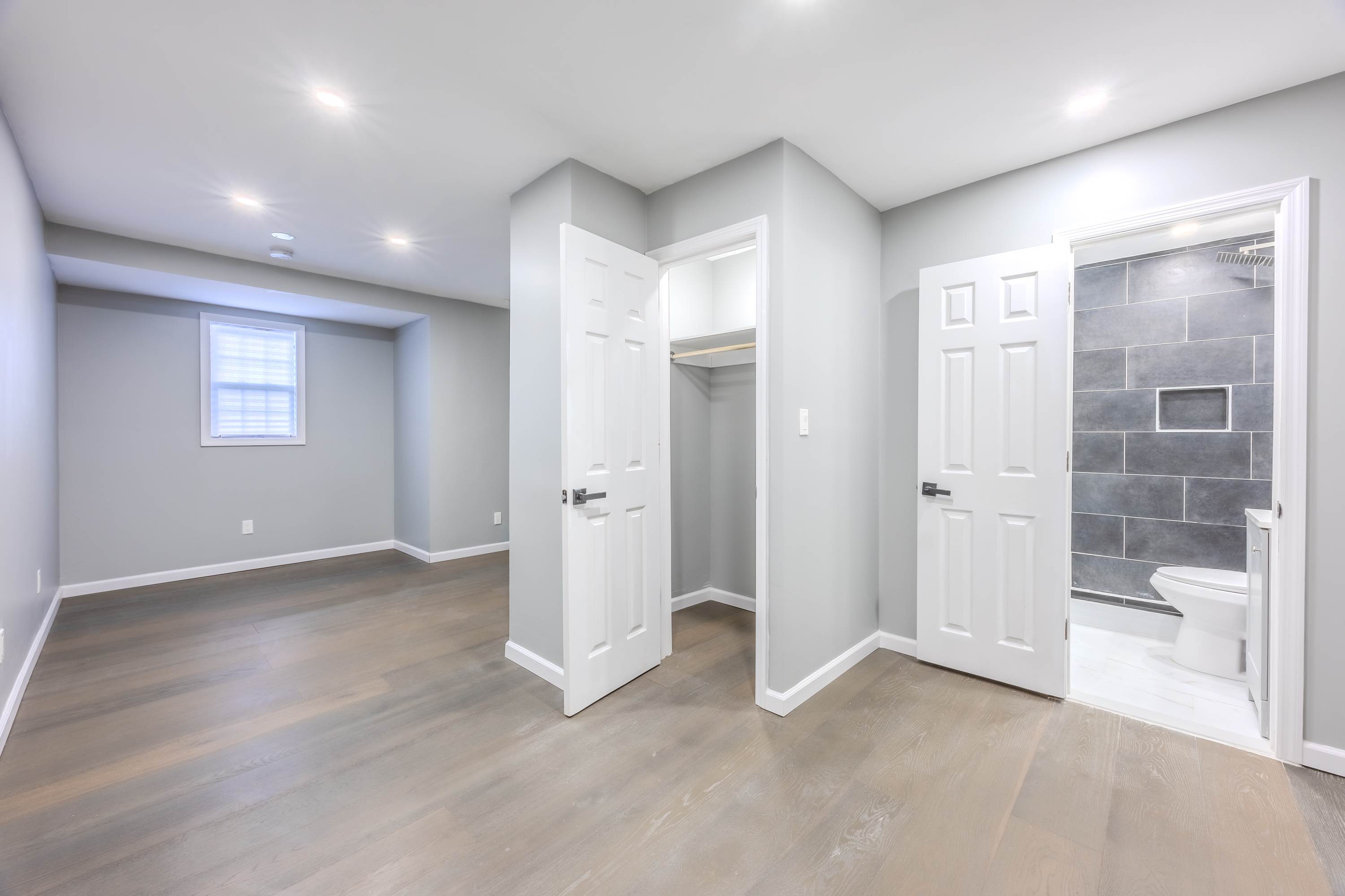 24 Penndale Drive, Amityville, NY 11701