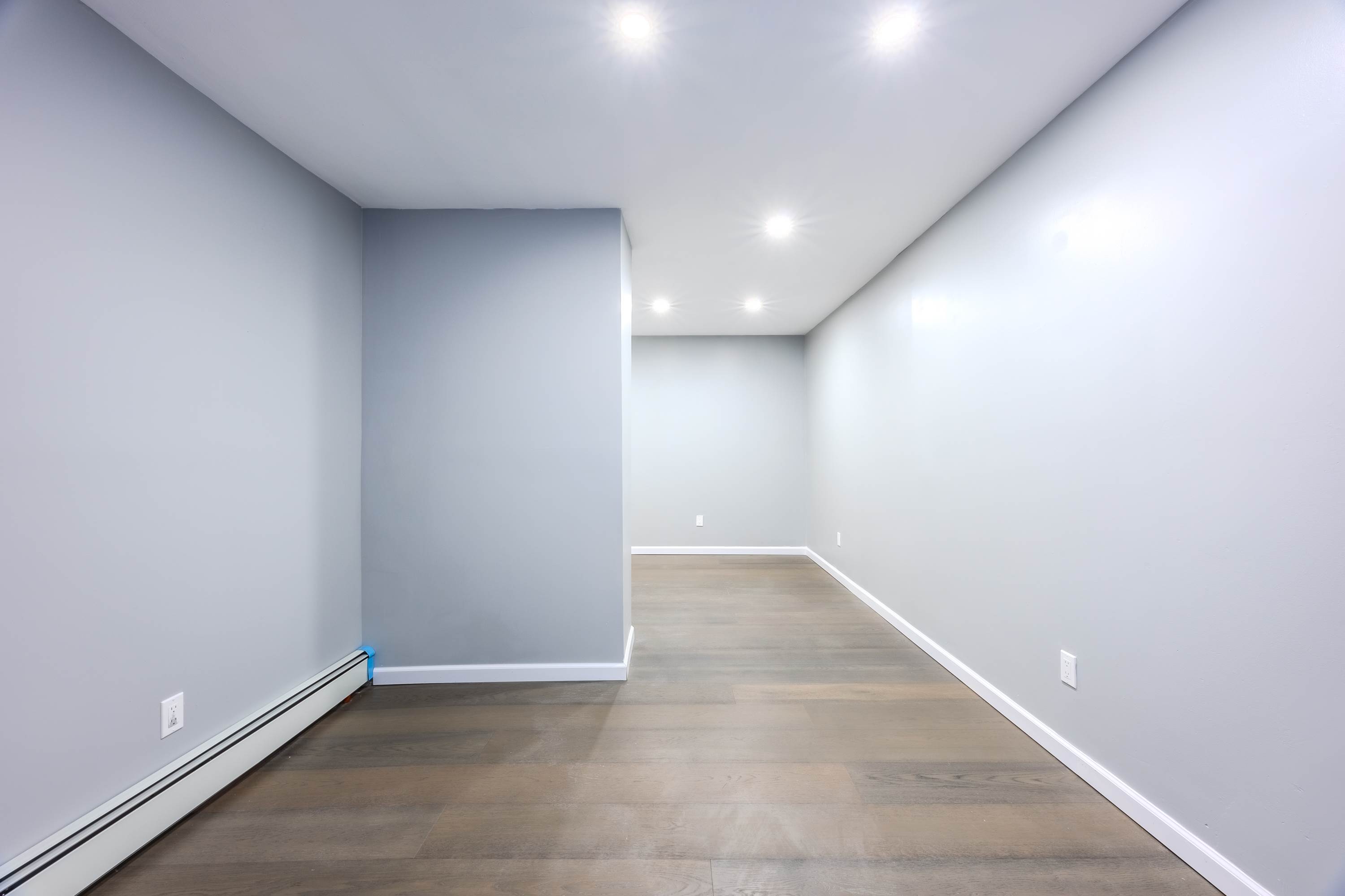 24 Penndale Drive, Amityville, NY 11701