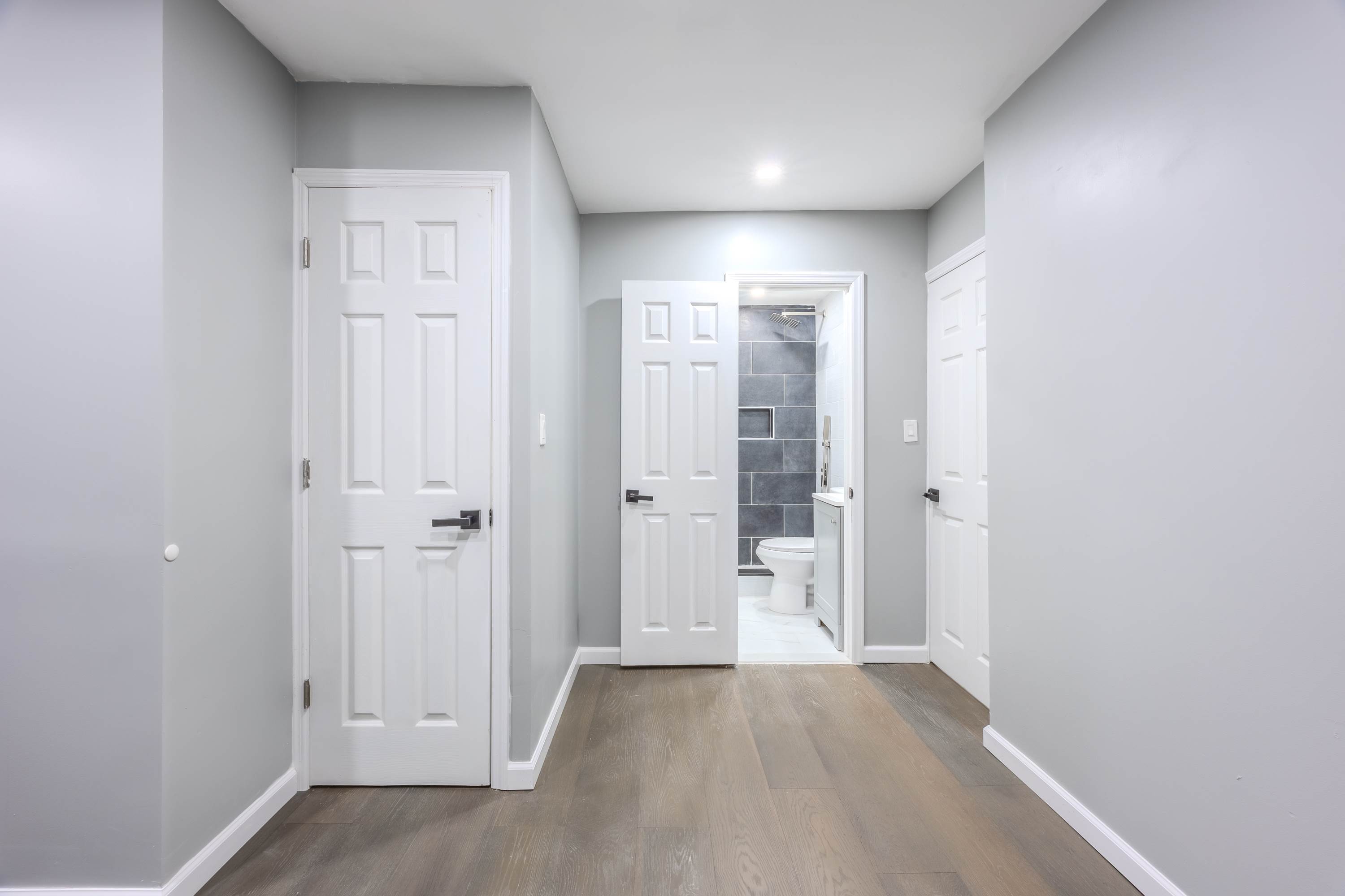 24 Penndale Drive, Amityville, NY 11701