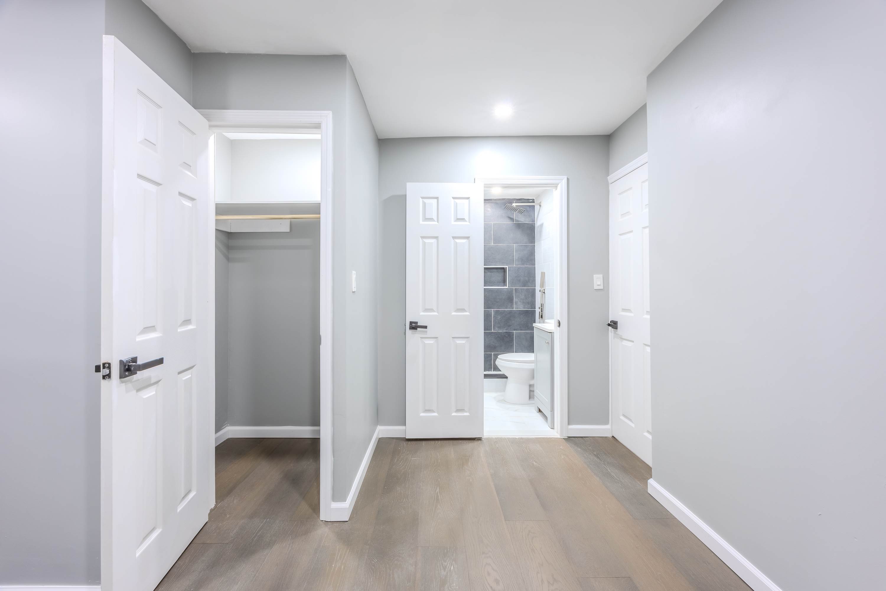 24 Penndale Drive, Amityville, NY 11701