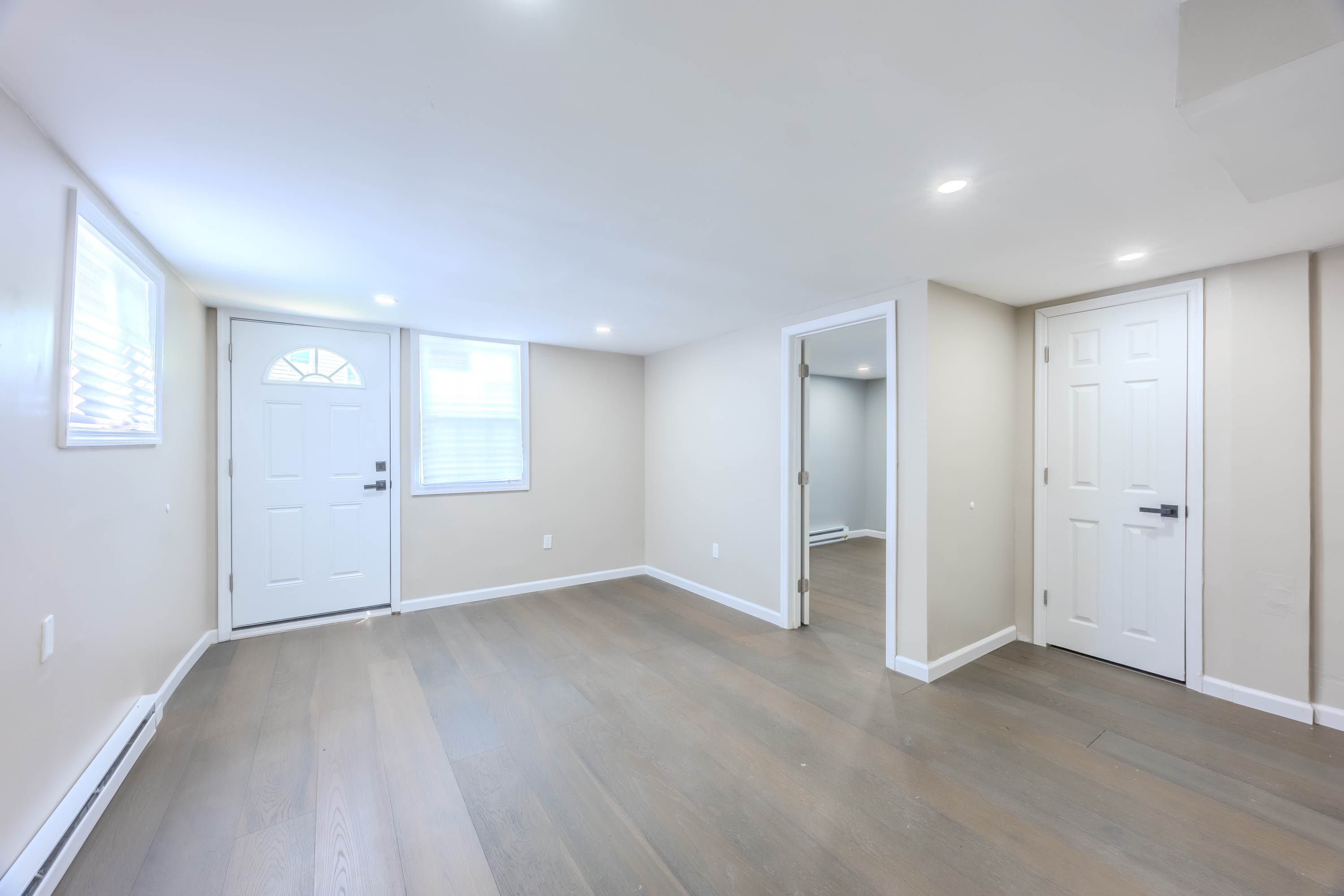 24 Penndale Drive, Amityville, NY 11701