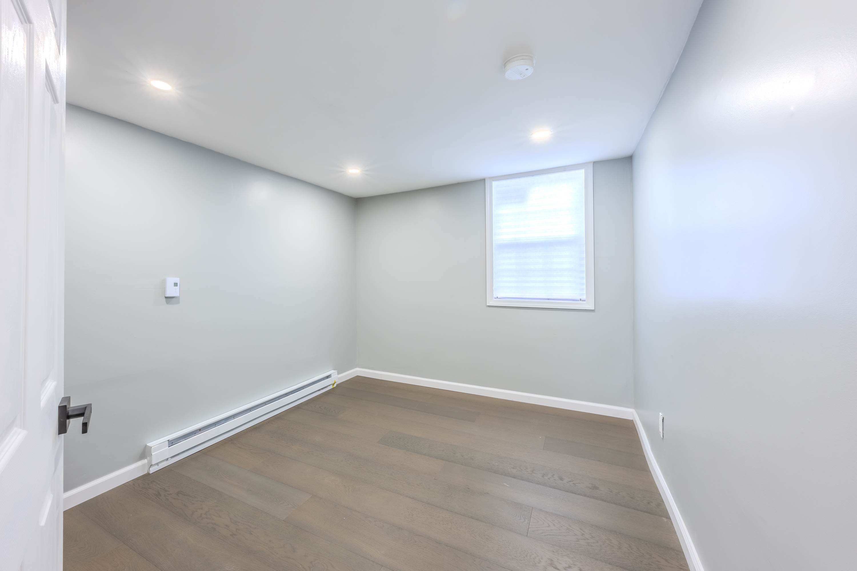 24 Penndale Drive, Amityville, NY 11701