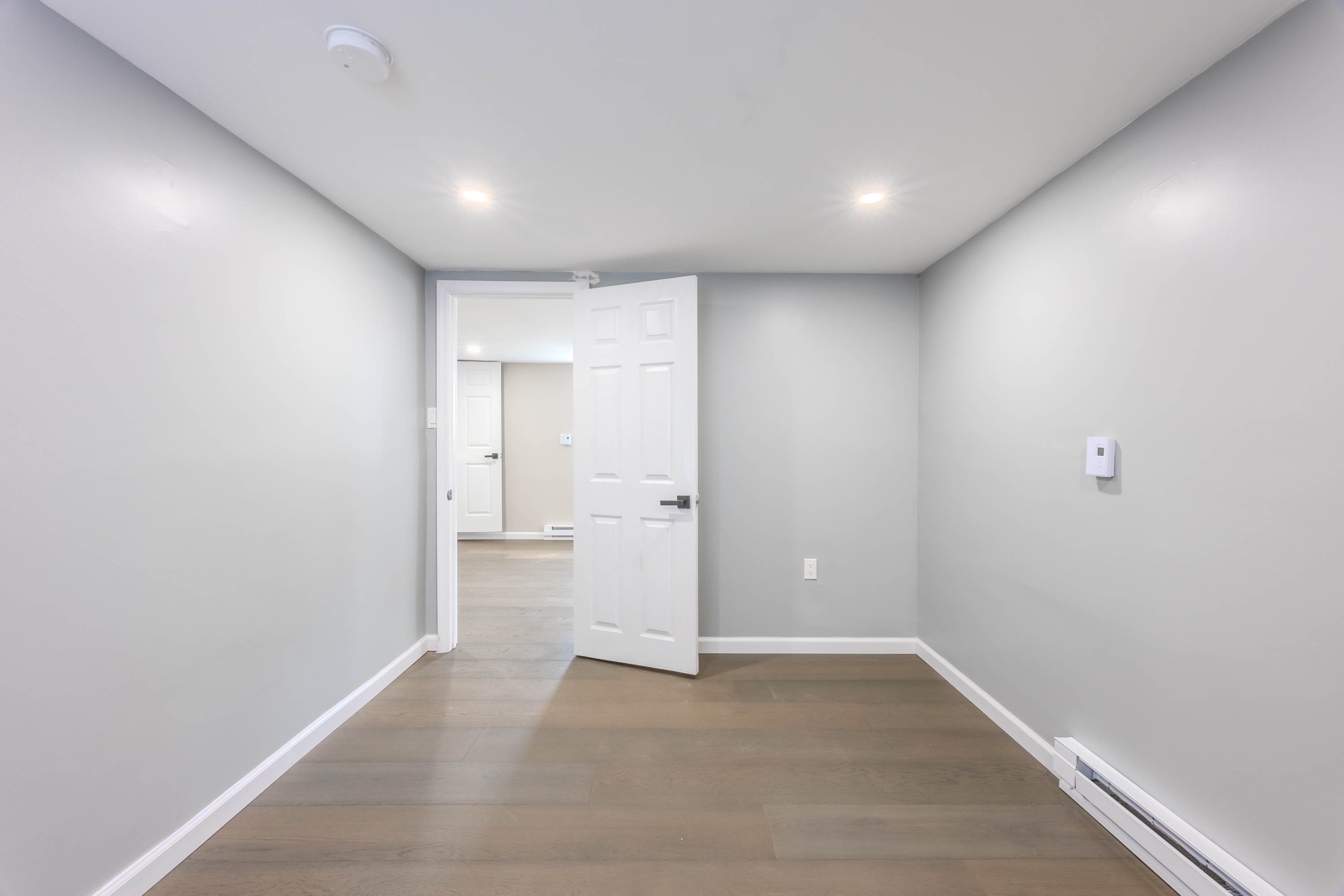 24 Penndale Drive, Amityville, NY 11701