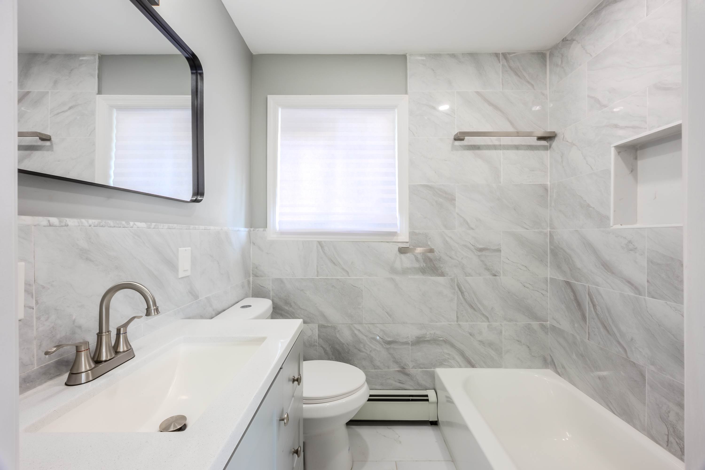 24 Penndale Drive, Amityville, NY 11701